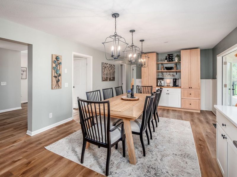 8690 Watkins Road, Marysville, OH 43040 Photo 14