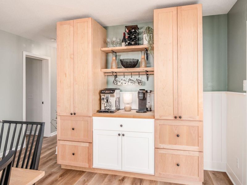 8690 Watkins Road, Marysville, OH 43040 Photo 15