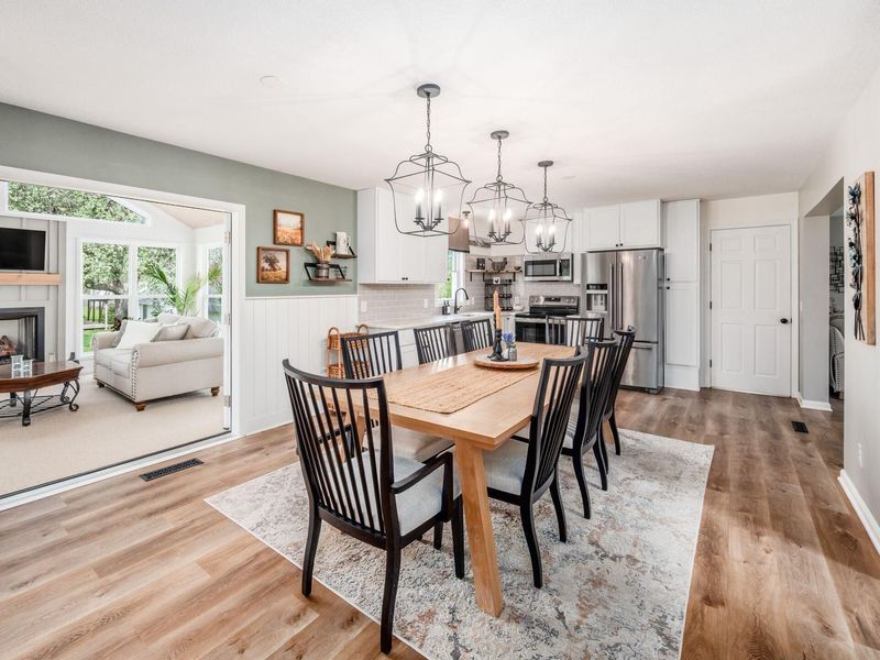 8690 Watkins Road, Marysville, OH 43040 Photo 16