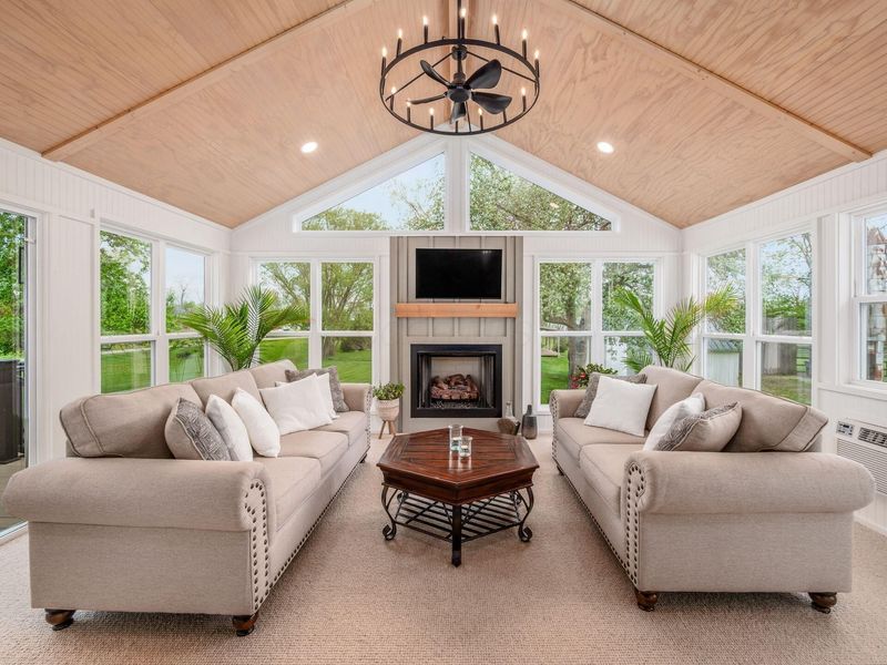 8690 Watkins Road, Marysville, OH 43040 Photo 17