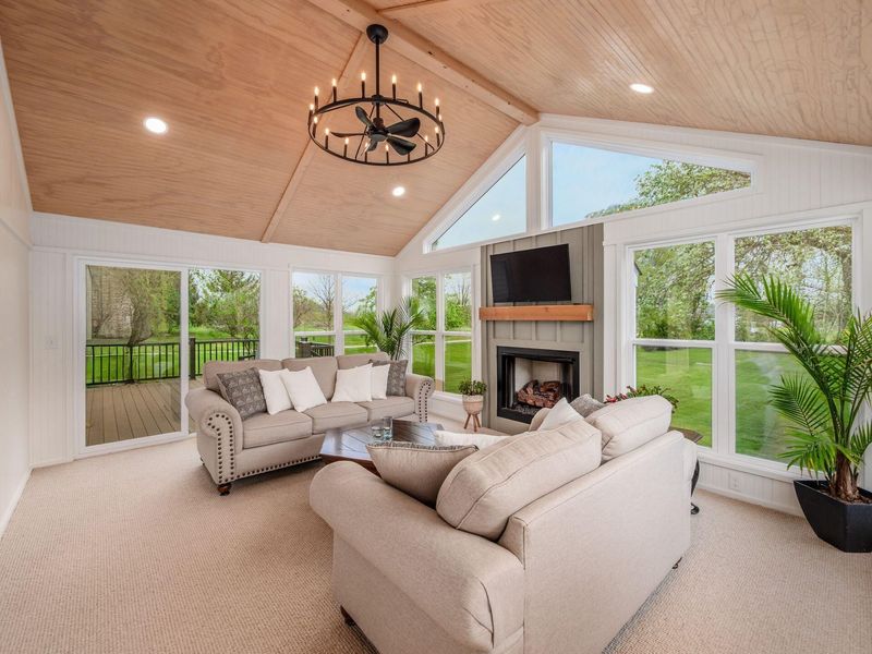 8690 Watkins Road, Marysville, OH 43040 Photo 18