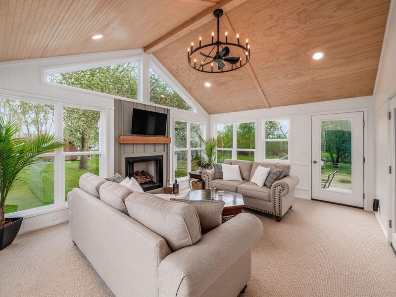 8690 Watkins Road, Marysville, OH 43040 Photo 19