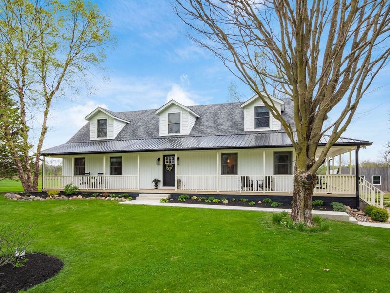 8690 Watkins Road, Marysville, OH 43040 Photo 2