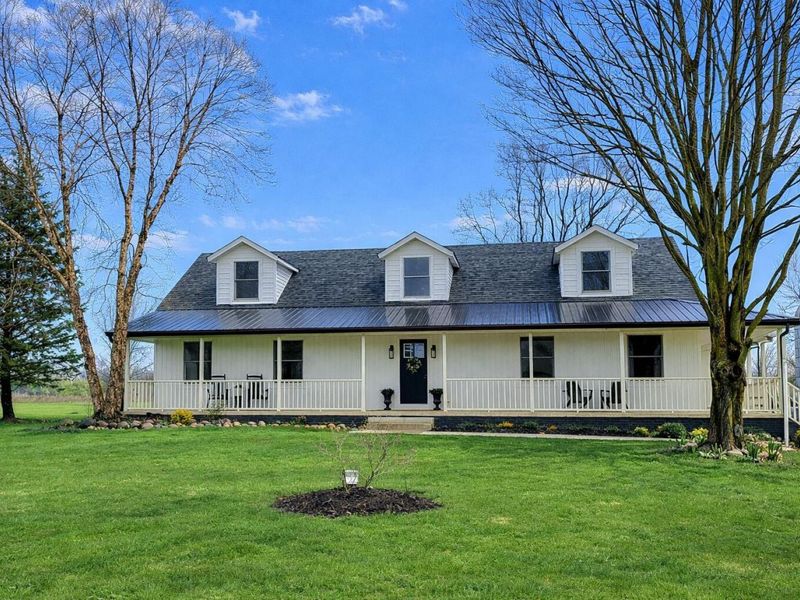 8690 Watkins Road, Marysville, OH 43040 Photo 2