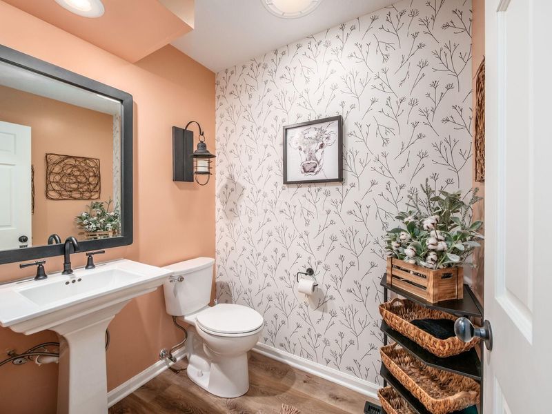 8690 Watkins Road, Marysville, OH 43040 Photo 20