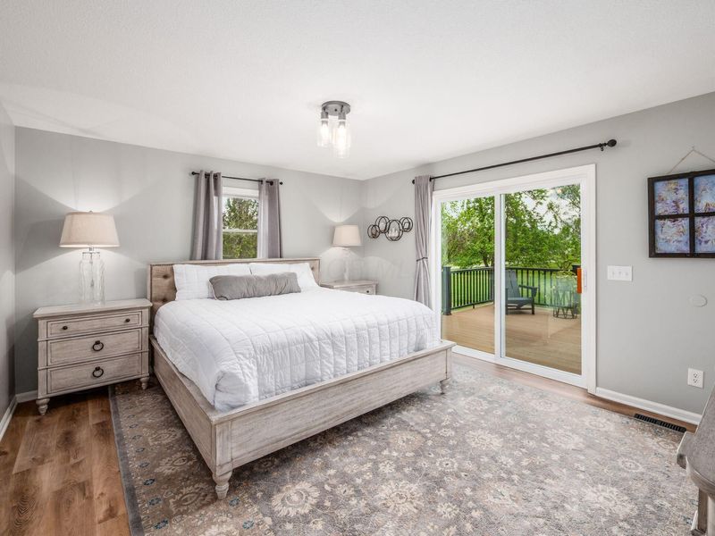 8690 Watkins Road, Marysville, OH 43040 Photo 21