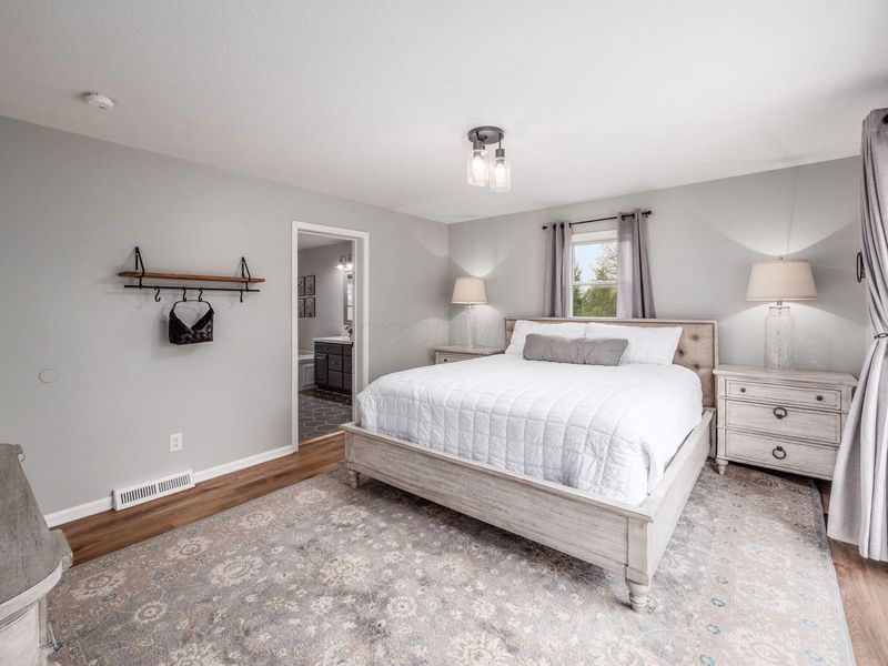 8690 Watkins Road, Marysville, OH 43040 Photo 22