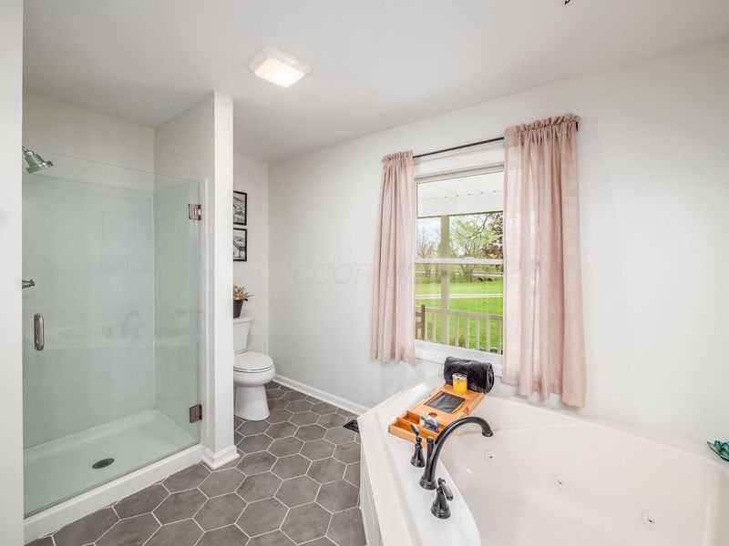 8690 Watkins Road, Marysville, OH 43040 Photo 24