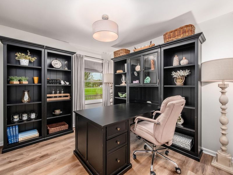 8690 Watkins Road, Marysville, OH 43040 Photo 25