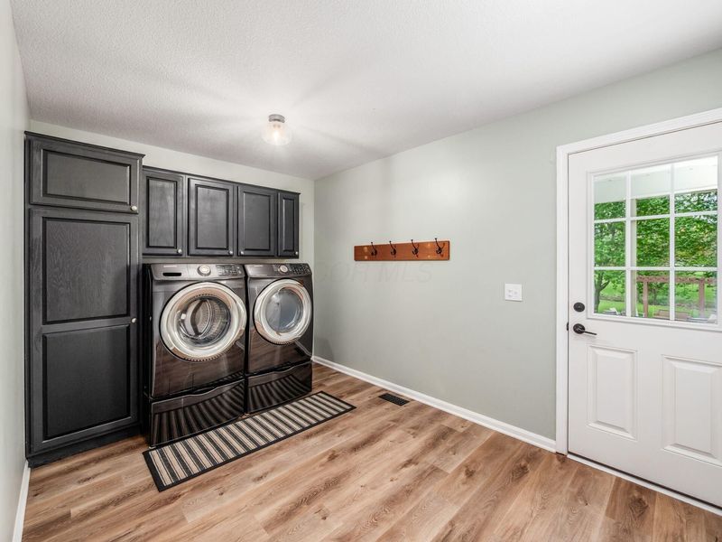 8690 Watkins Road, Marysville, OH 43040 Photo 26