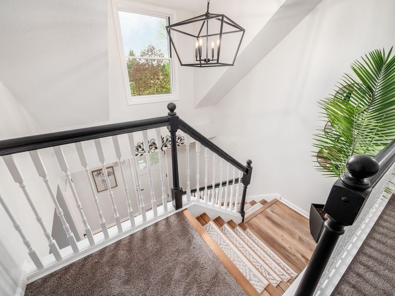 8690 Watkins Road, Marysville, OH 43040 Photo 27