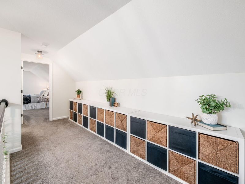 8690 Watkins Road, Marysville, OH 43040 Photo 28