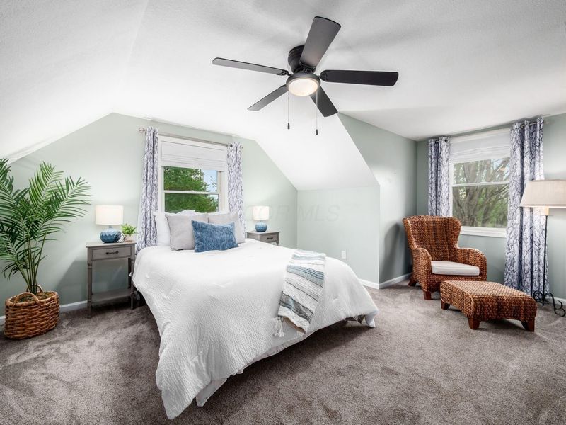 8690 Watkins Road, Marysville, OH 43040 Photo 29