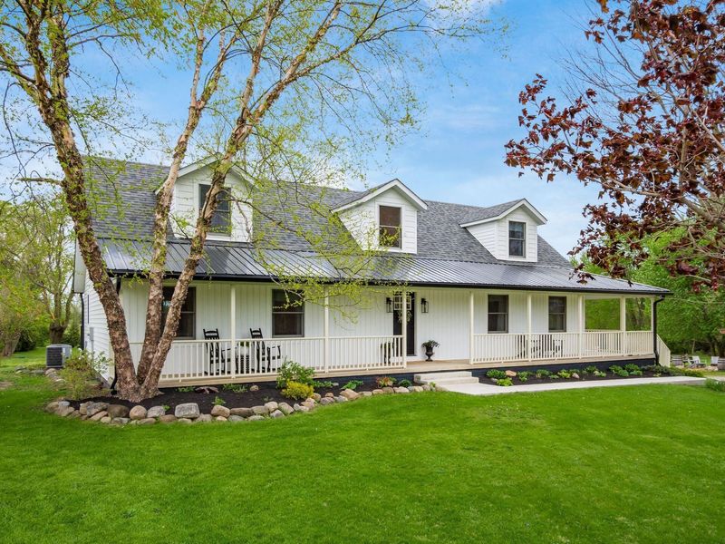 8690 Watkins Road, Marysville, OH 43040 Photo 3