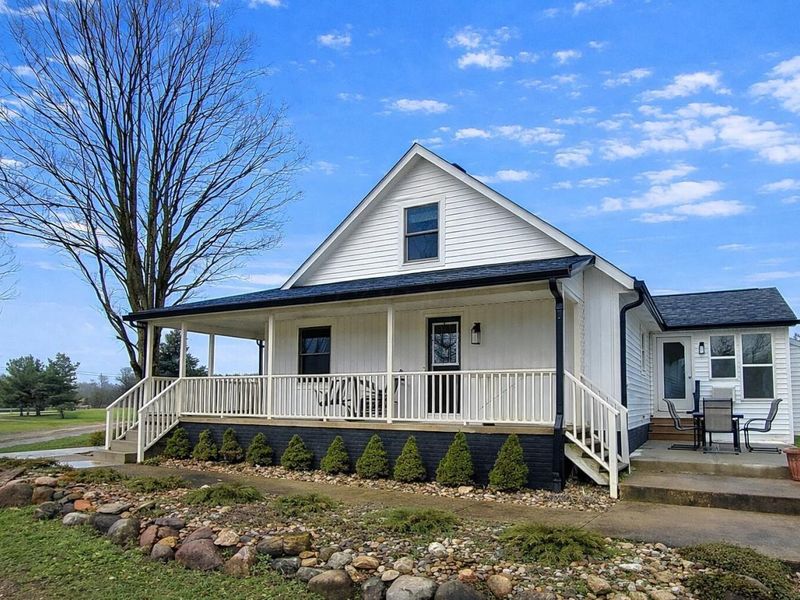 8690 Watkins Road, Marysville, OH 43040 Photo 3