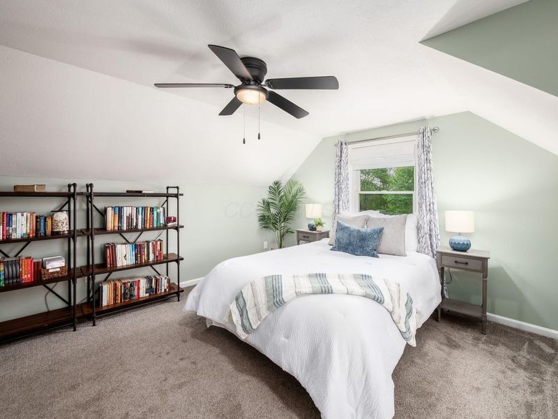 8690 Watkins Road, Marysville, OH 43040 Photo 30