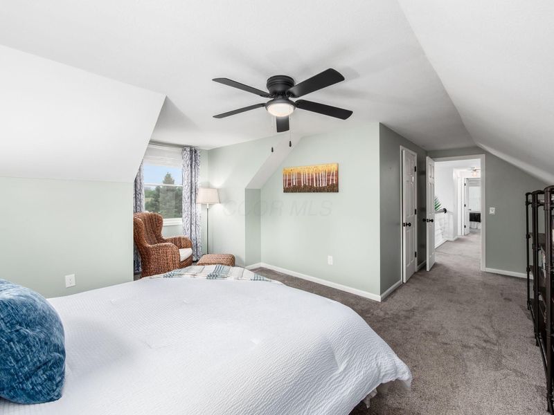 8690 Watkins Road, Marysville, OH 43040 Photo 31