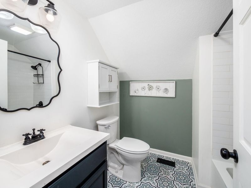 8690 Watkins Road, Marysville, OH 43040 Photo 32