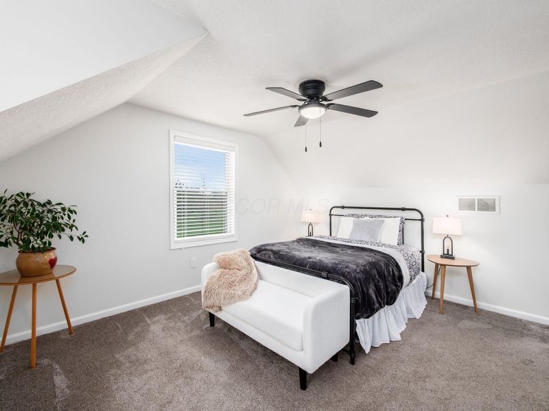 8690 Watkins Road, Marysville, OH 43040 Photo 33