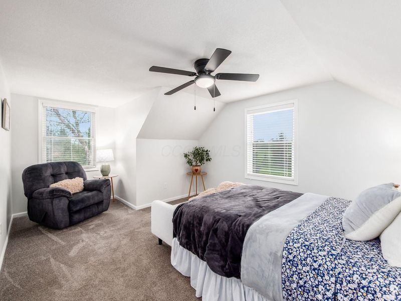 8690 Watkins Road, Marysville, OH 43040 Photo 34