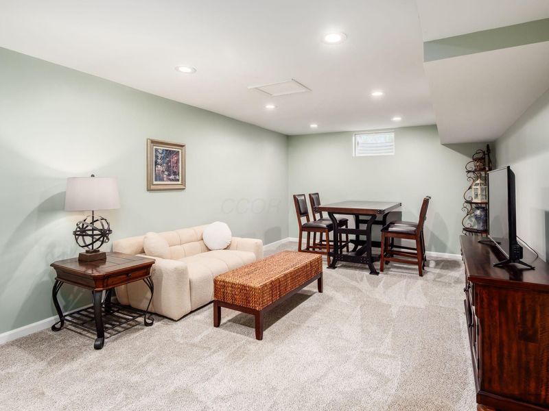 8690 Watkins Road, Marysville, OH 43040 Photo 35