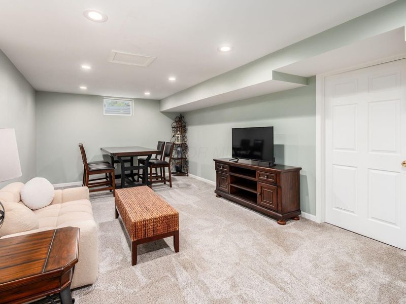 8690 Watkins Road, Marysville, OH 43040 Photo 36