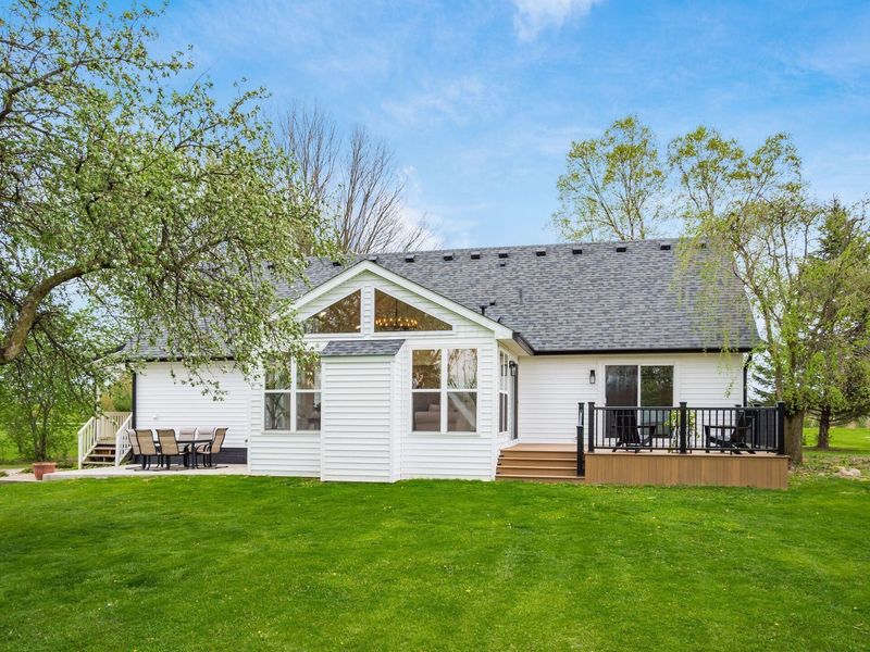 8690 Watkins Road, Marysville, OH 43040 Photo 37