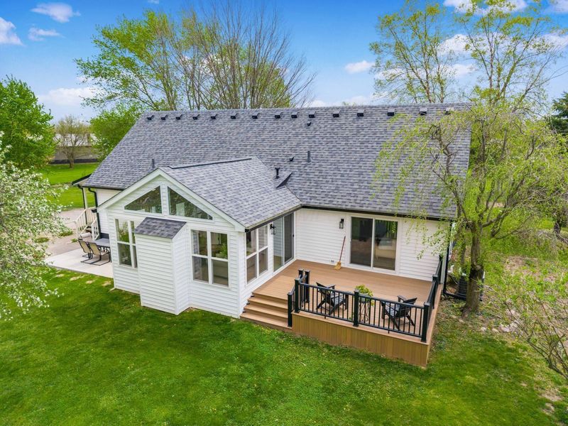 8690 Watkins Road, Marysville, OH 43040 Photo 38