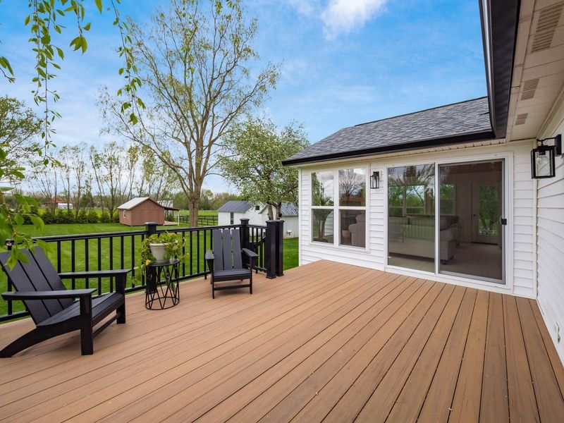 8690 Watkins Road, Marysville, OH 43040 Photo 39