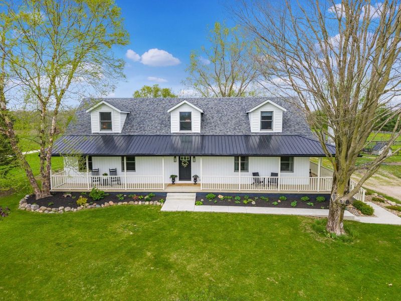 8690 Watkins Road, Marysville, OH 43040 Photo 4