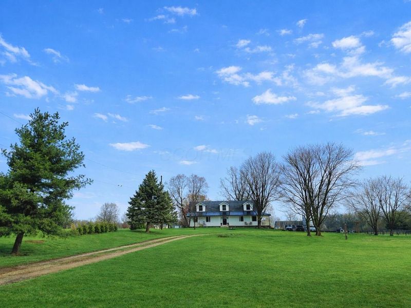 8690 Watkins Road, Marysville, OH 43040 Photo 4