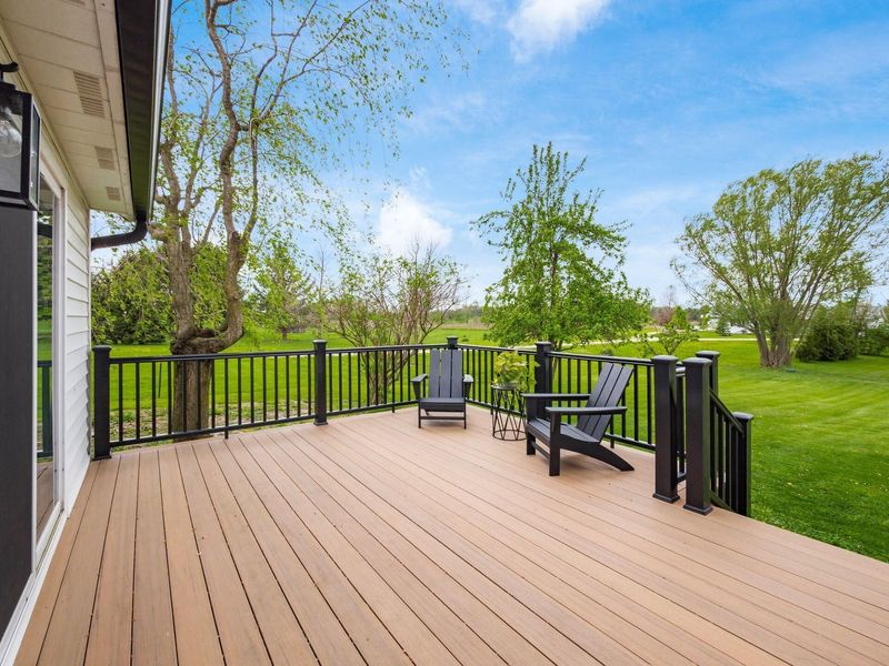 8690 Watkins Road, Marysville, OH 43040 Photo 40