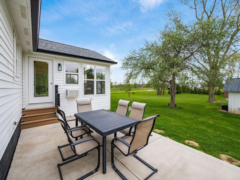 8690 Watkins Road, Marysville, OH 43040 Photo 41