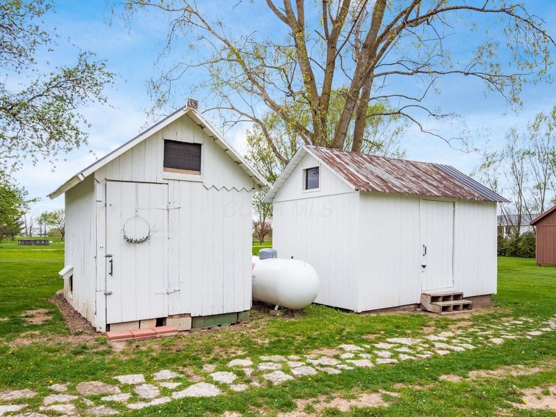 8690 Watkins Road, Marysville, OH 43040 Photo 42