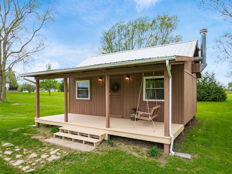 8690 Watkins Road, Marysville, OH 43040 Photo 43