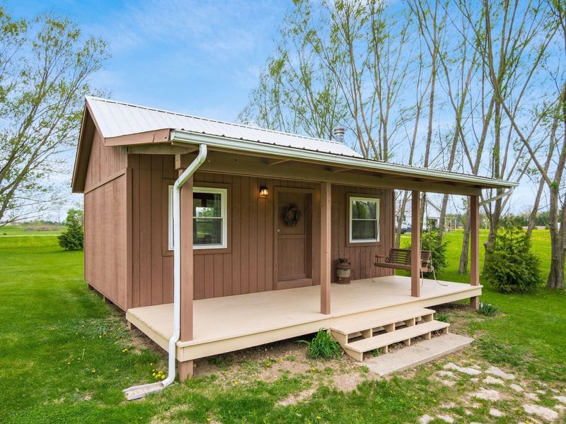 8690 Watkins Road, Marysville, OH 43040 Photo 44