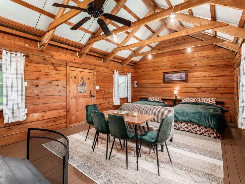 8690 Watkins Road, Marysville, OH 43040 Photo 46