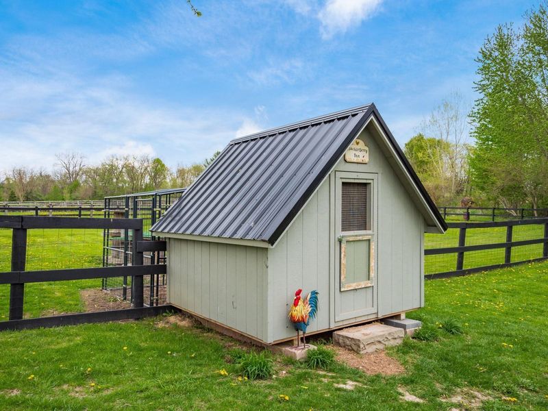 8690 Watkins Road, Marysville, OH 43040 Photo 48