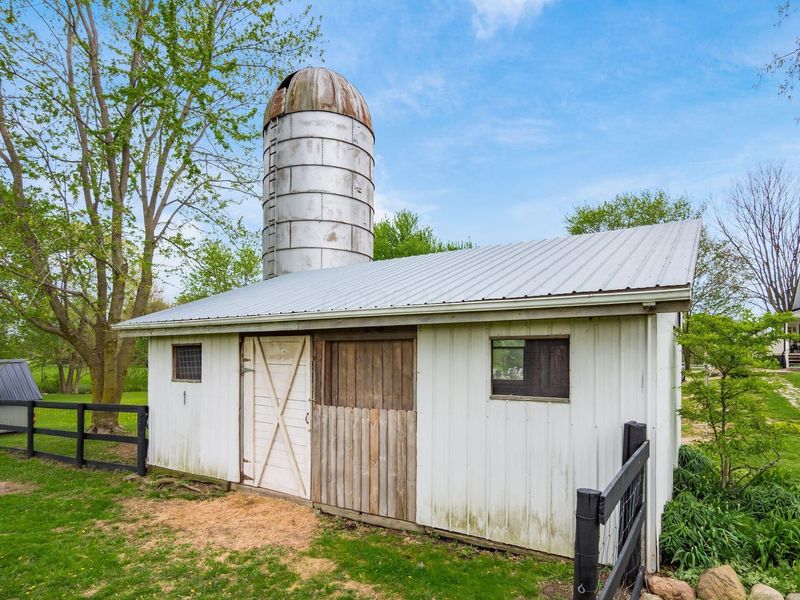 8690 Watkins Road, Marysville, OH 43040 Photo 49