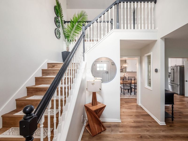 8690 Watkins Road, Marysville, OH 43040 Photo 5