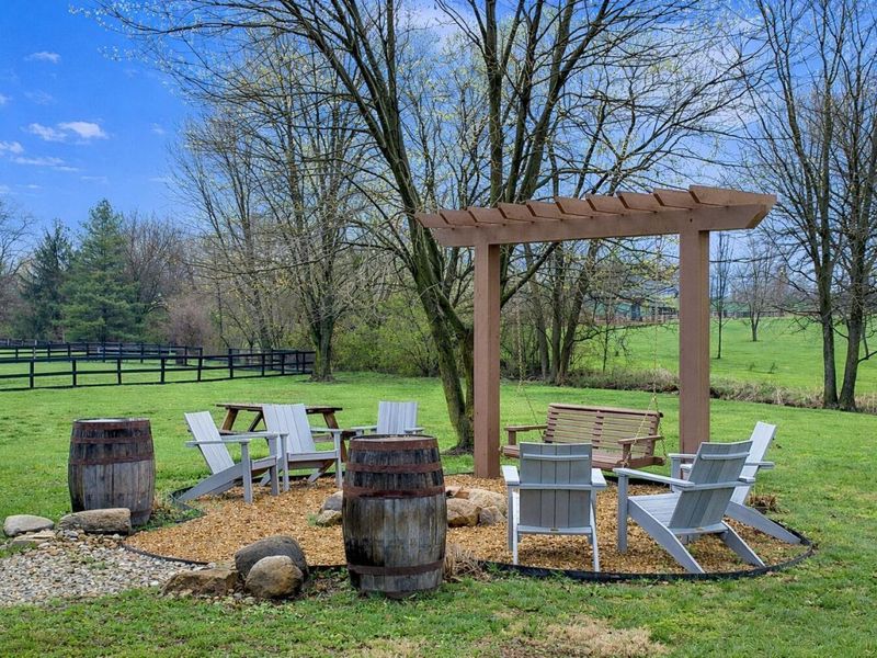 8690 Watkins Road, Marysville, OH 43040 Photo 5