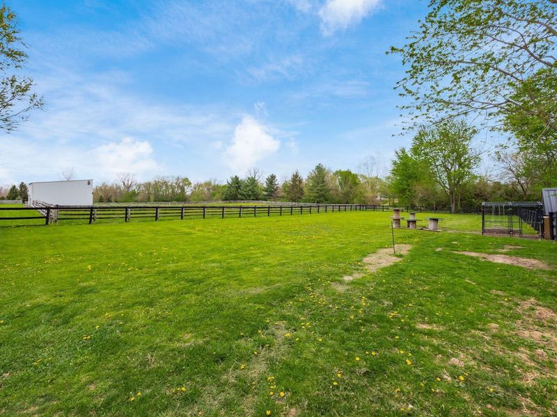 8690 Watkins Road, Marysville, OH 43040 Photo 50