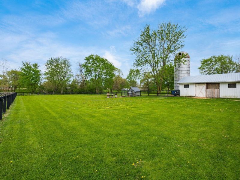 8690 Watkins Road, Marysville, OH 43040 Photo 51