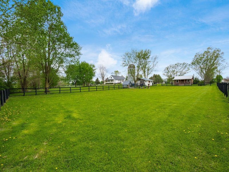 8690 Watkins Road, Marysville, OH 43040 Photo 52