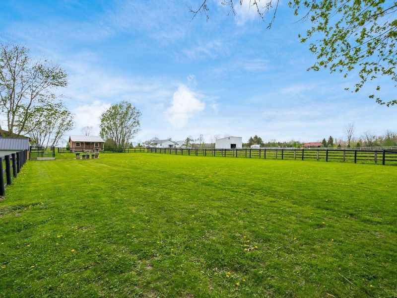 8690 Watkins Road, Marysville, OH 43040 Photo 53