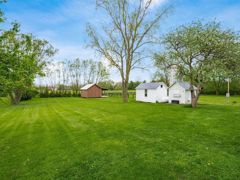 8690 Watkins Road, Marysville, OH 43040 Photo 54