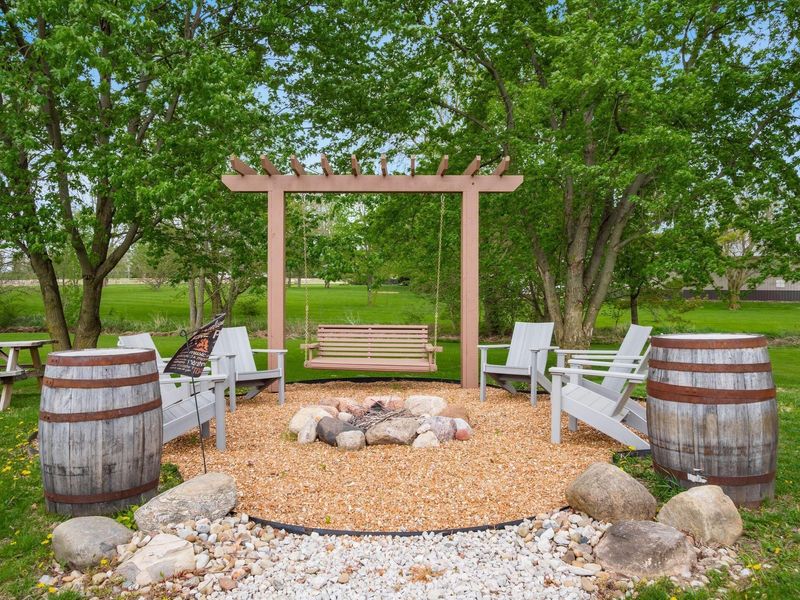 8690 Watkins Road, Marysville, OH 43040 Photo 55