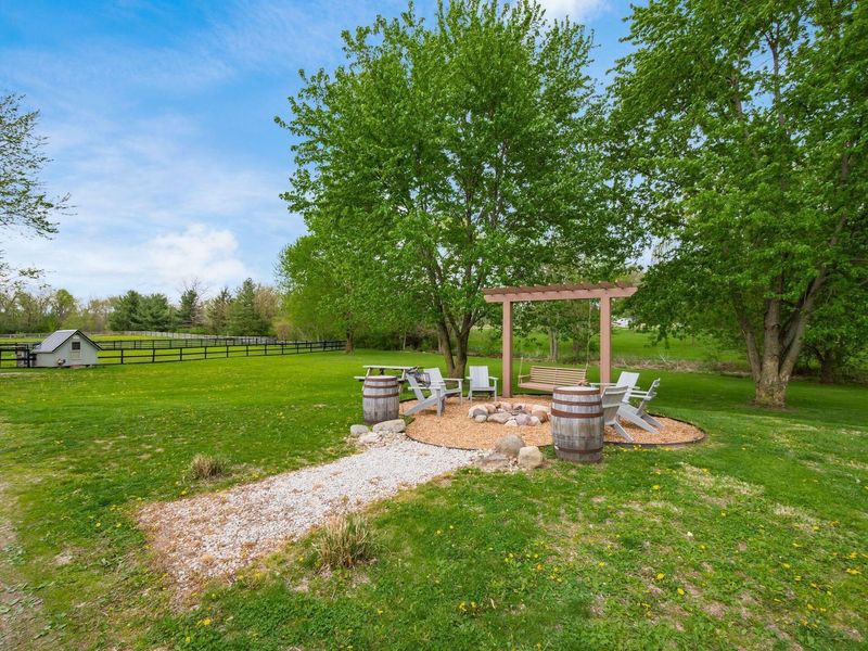 8690 Watkins Road, Marysville, OH 43040 Photo 56