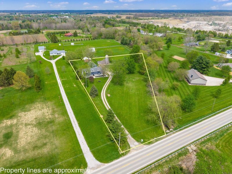 8690 Watkins Road, Marysville, OH 43040 Photo 57