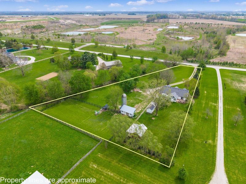 8690 Watkins Road, Marysville, OH 43040 Photo 58